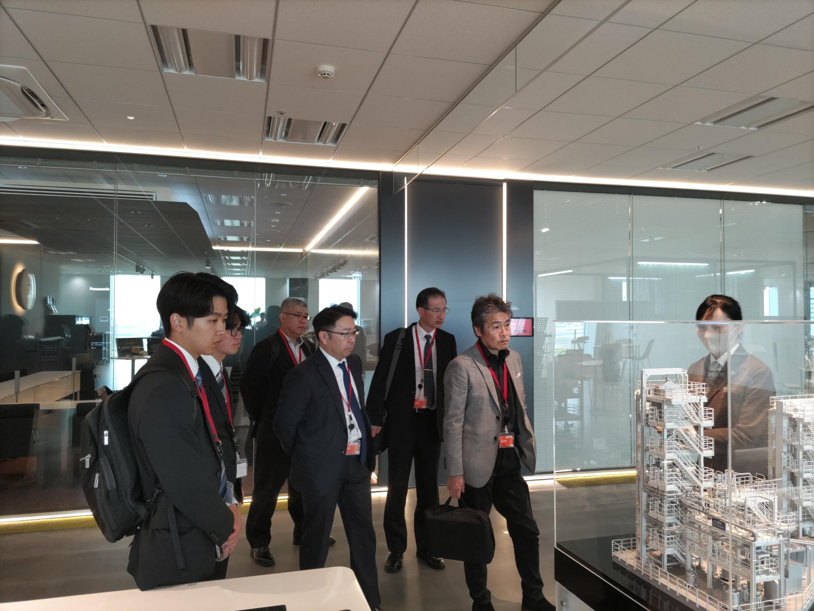 新入社員研修 2026-04-13 14_33_04.jpeg