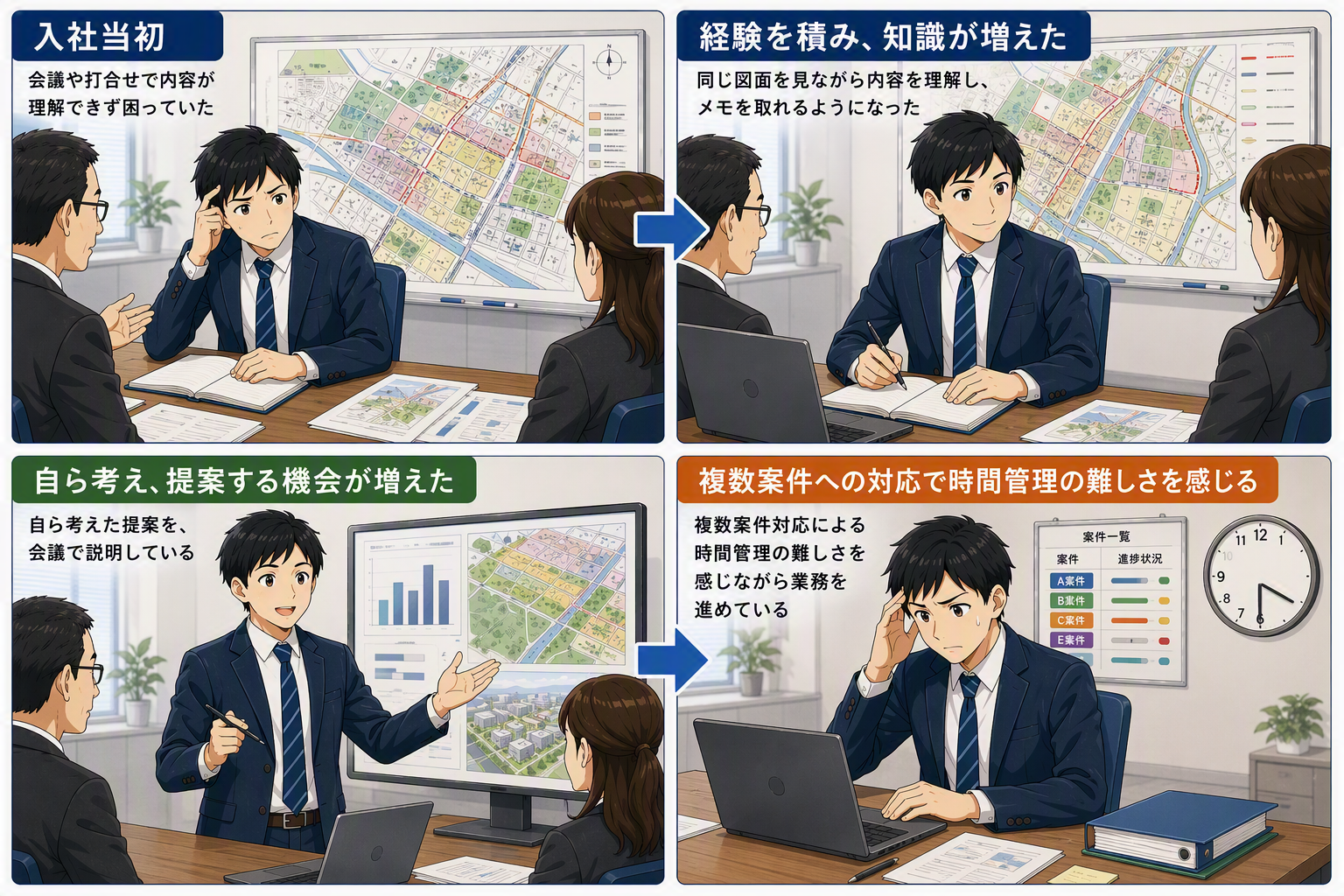 Designer (3).png