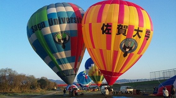 気球.jpg