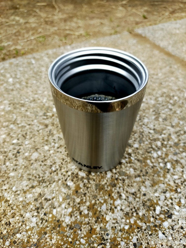 20250321a.jpg