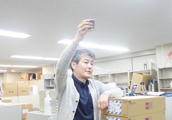 20250523c.jpg