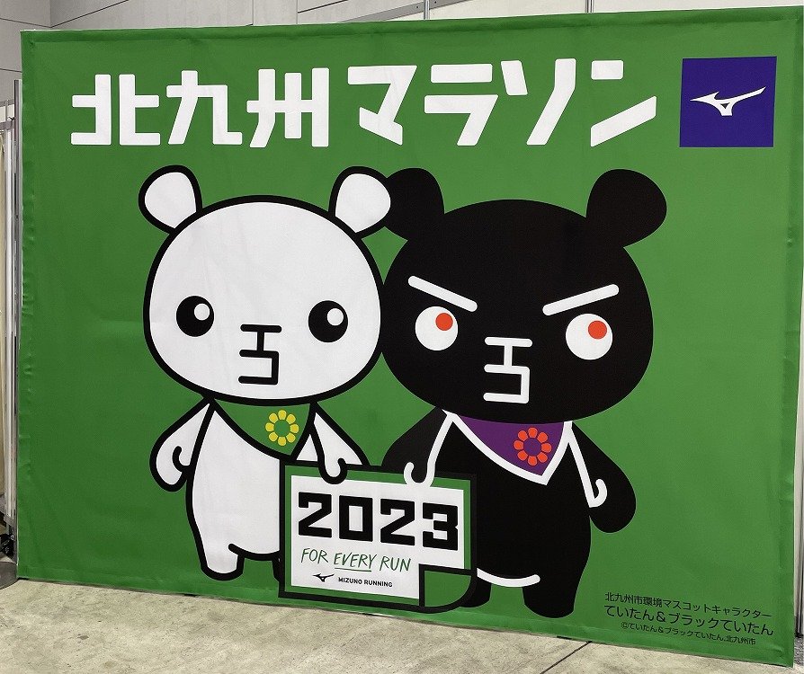 20250804d.jpg