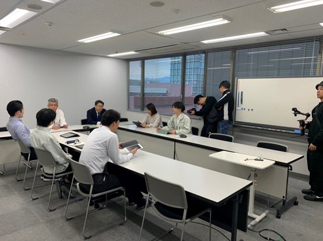西日本支社撮影②_w640.jpg