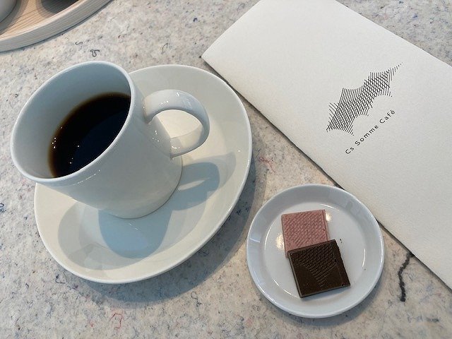 CsSommeCafe_02_Coffe.jpg