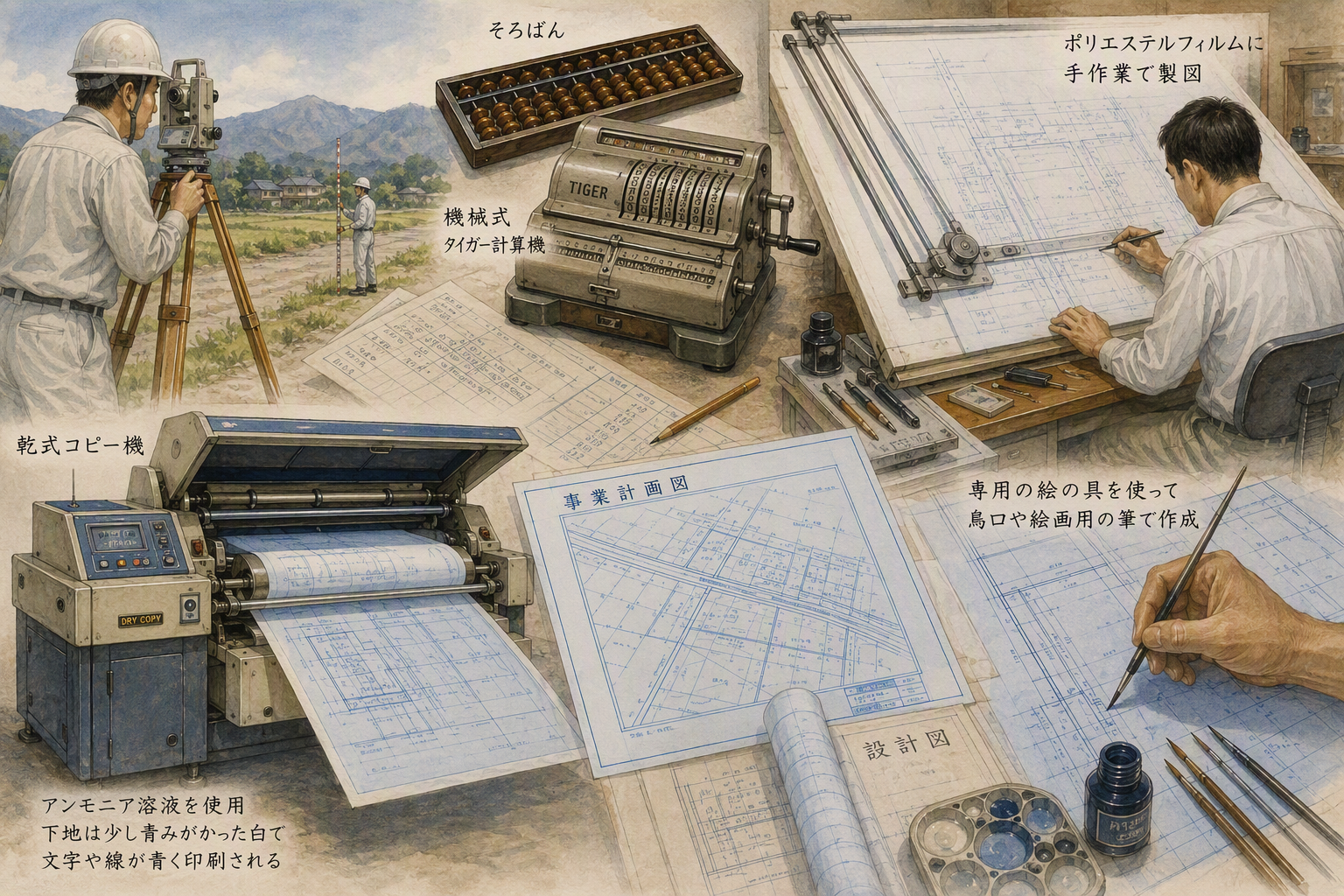 Designer (3).png
