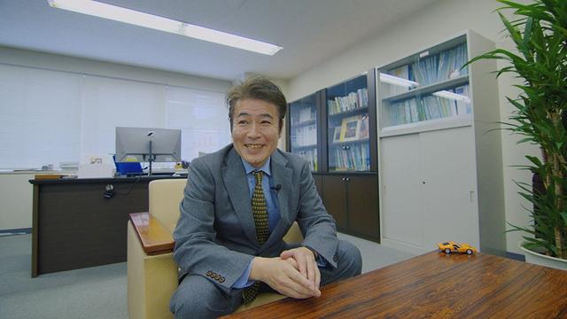 桂社長NG_w1000.jpg