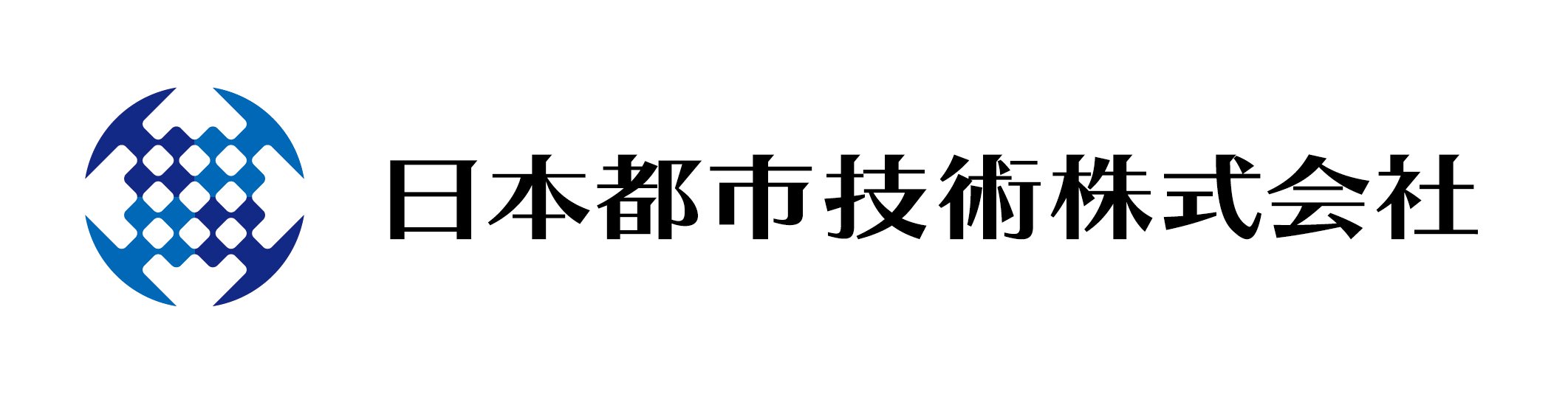 JUE_standard 1 1.jpg